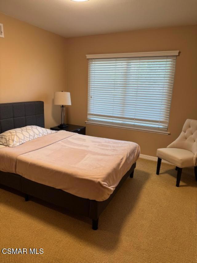 3294 Sierra Drive, Westlake Village CA: https://media.crmls.org/mediaz/df9a55de-5889-4649-8aff-cd5bdc4912b7.jpg