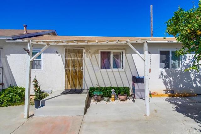 1828 34 B Avenue, National City CA: https://media.crmls.org/mediaz/df9a680f-b868-4ae9-bc01-7ec93efff7b1.jpg