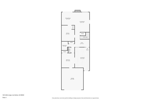 135 Calle Larga, Los Gatos CA: https://media.crmls.org/mediaz/df9a6f67-3a7c-4db5-99bc-59c9baca892f.jpg