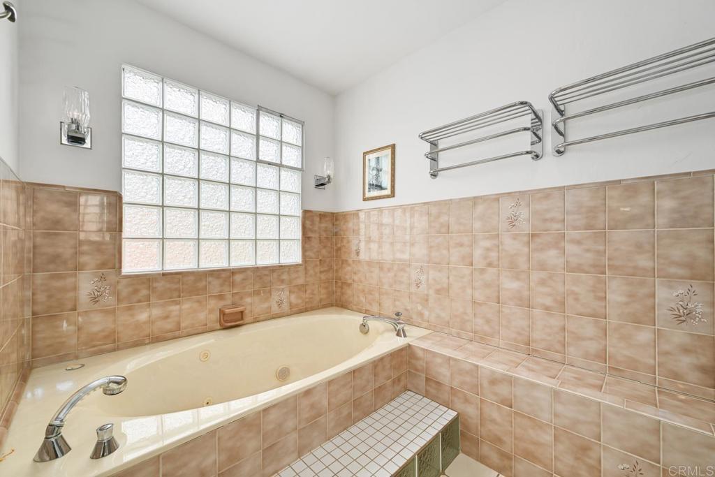 5874 Lamas Street - photo 20