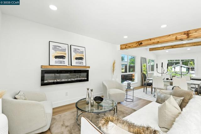 1717 Springbrook Rd, Lafayette CA: https://media.crmls.org/mediaz/df9a7d47-9fb7-40aa-869e-a23eba505f83.jpg