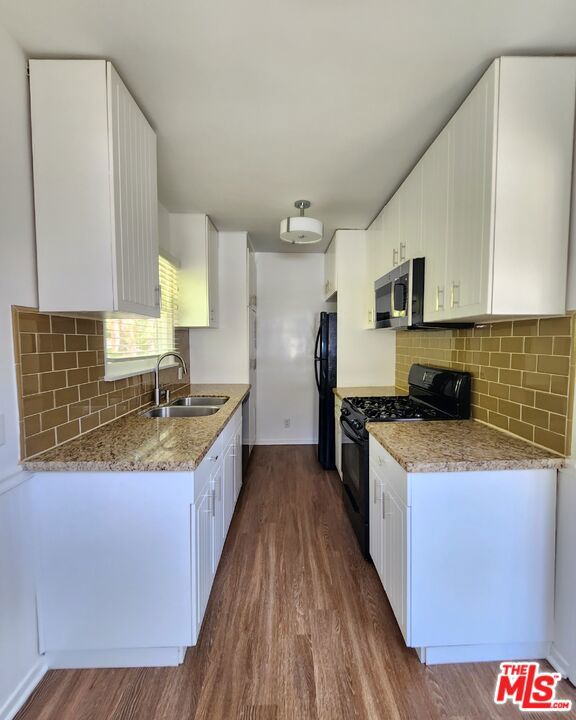 MLS #25548003 image #26