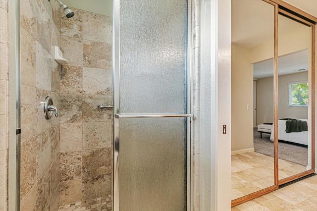 5186 Sunny Creek Drive, San Jose CA: https://media.crmls.org/mediaz/df9a965b-58d2-473a-b24e-f6e10516b2ad.jpg