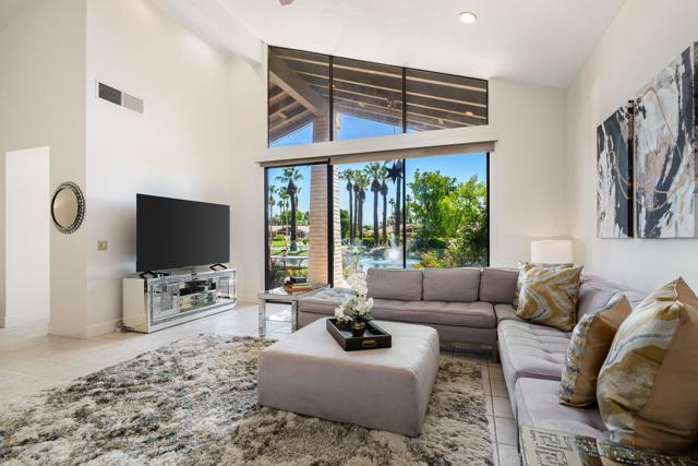 162 Lost River Drive, Palm Desert CA: https://media.crmls.org/mediaz/df9aa459-d6d2-4694-a3a0-7d2a2bdf3d83.jpg