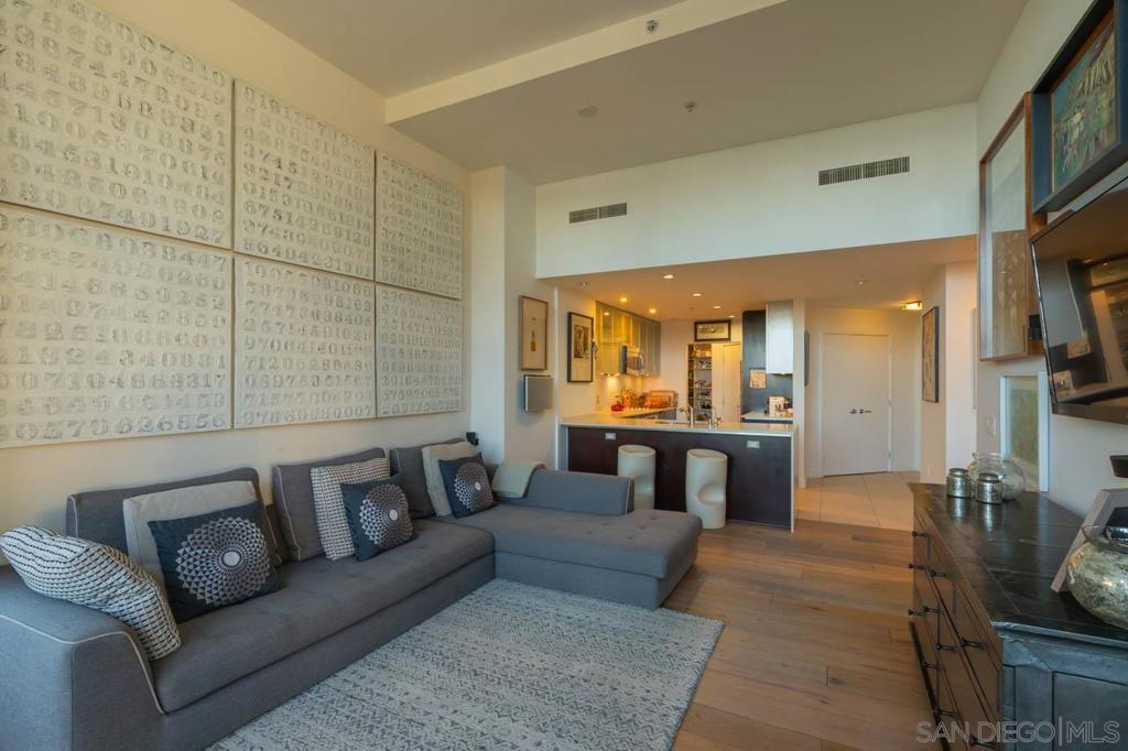 1441 9th Ave - photo 11