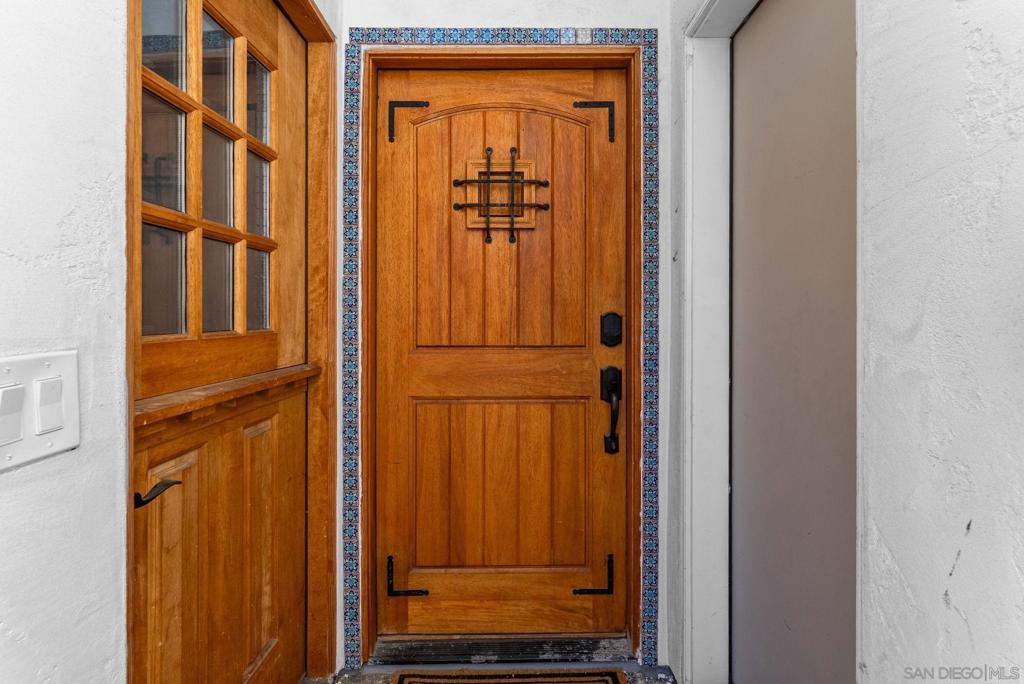 125 Brookes - photo 5