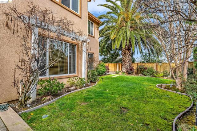 Image 52 of 60 For 5 Circle E Ranch Pl