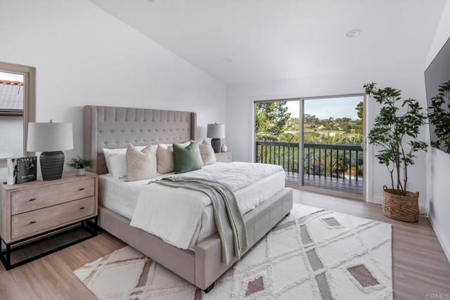 Detail Gallery Image 16 of 30 For 385 via Montanosa, Encinitas,  CA 92024 - 4 Beds | 2/1 Baths