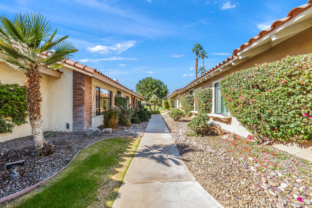 MLS #219138360DA image #12