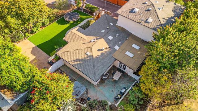 Detail Gallery Image 43 of 49 For 10820 Dutton Dr, La Mesa,  CA 91941 - 4 Beds | 2 Baths