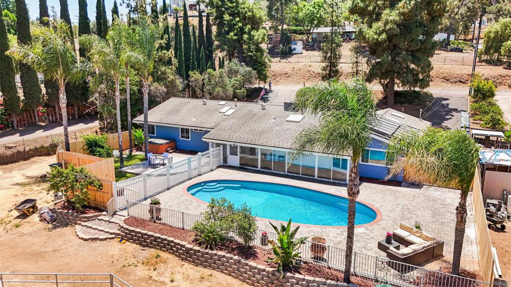 1658 Bartram Way