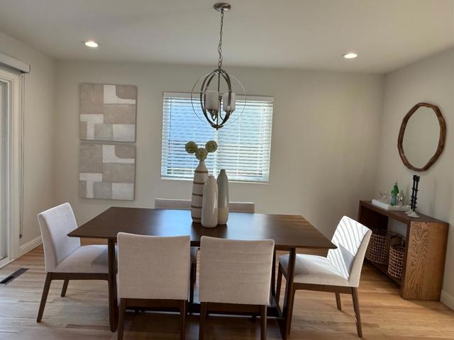 1288 Rio Hondo Drive, San Jose CA: https://media.crmls.org/mediaz/df9b173a-c0ef-47b4-a61b-aa29f320b4e4.jpg