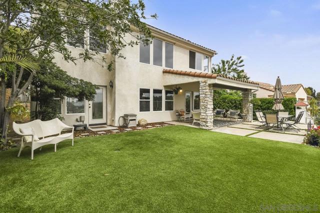 2025 Fabled Waters Dr., Spring Valley CA: https://media.crmls.org/mediaz/df9b218e-8bca-49e2-8353-b9185995caa8.jpg