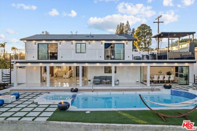 8600 Farralone Avenue, West Hills CA: https://media.crmls.org/mediaz/df9b3709-7679-4d51-9d32-b51f43f000ee.jpg