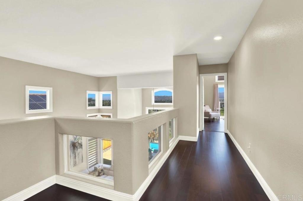 13611 Tradition Street - photo 19