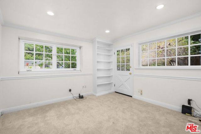 Drew Fenton | 30604 Sicomoro Drive Malibu CA | MLS: 7303894