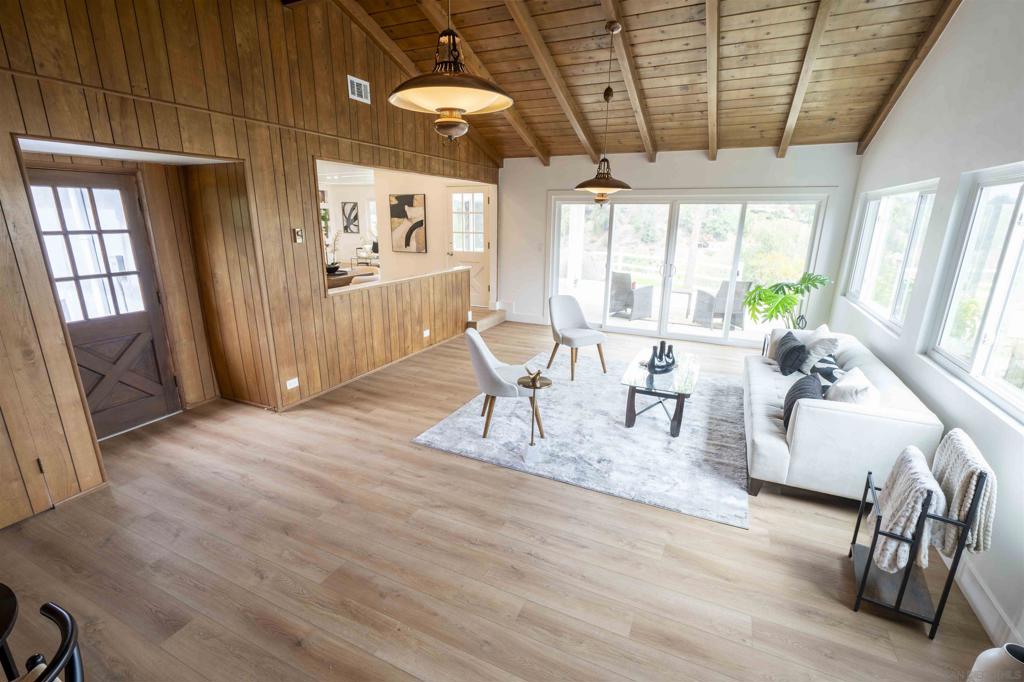 MLS #250039460SD image #24