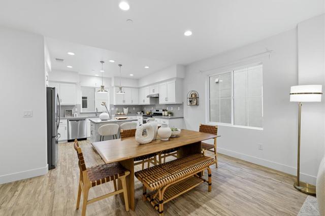 MLS #ML82027571 image #9