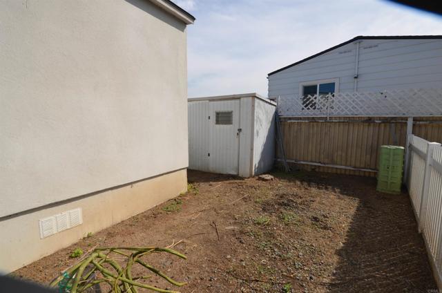 Detail Gallery Image 26 of 35 For 1425 Second Ave #105,  Chula Vista,  CA 91911 - 3 Beds | 2 Baths