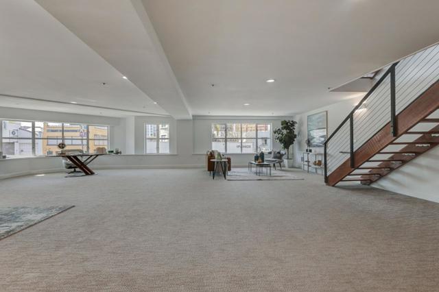 MLS #ML81963018 image #67