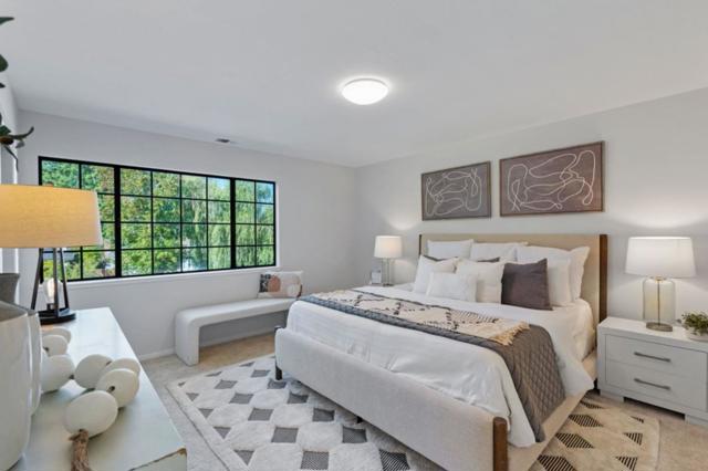 2627 Ohio Avenue, Redwood City CA: https://media.crmls.org/mediaz/df9bed65-9214-44bf-915a-2f4bafe51d7e.jpg