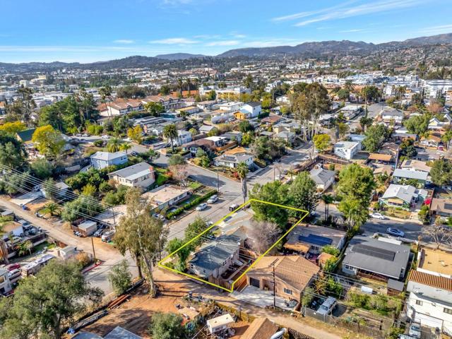 Detail Gallery Image 14 of 17 For 406 26 S Grape St, Escondido,  CA 92025 - – Beds | – Baths