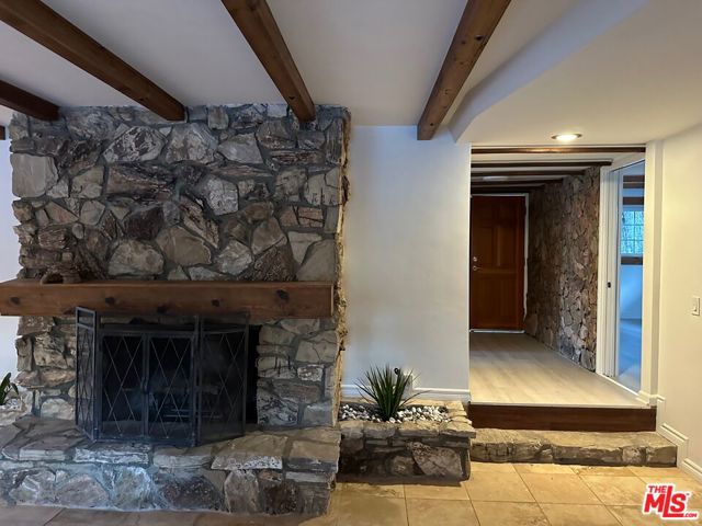 22111 Independencia Street, Woodland Hills CA: https://media.crmls.org/mediaz/df9c10c6-de19-4608-8c41-f789a53f076b.jpg