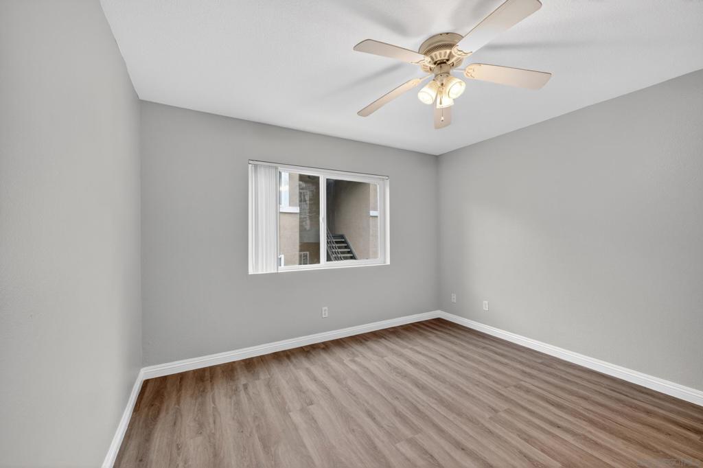 7545 Charmant Dr - photo 14