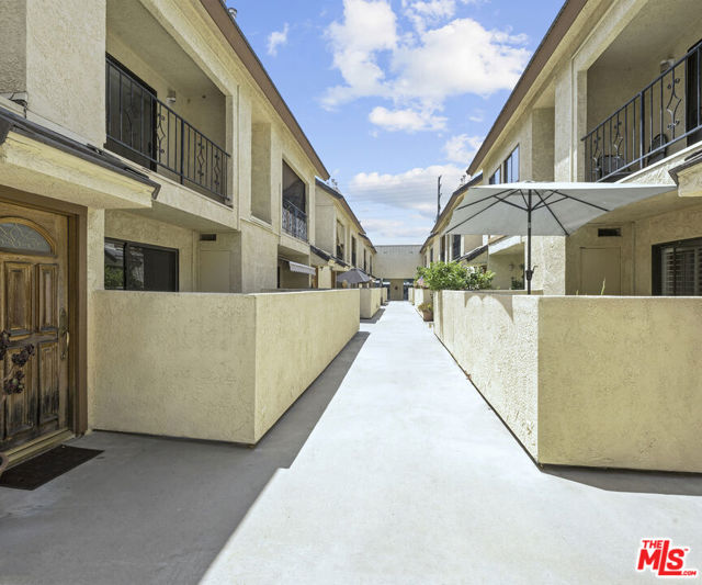 13211 Vanowen Street, North Hollywood CA: https://media.crmls.org/mediaz/df9c3a2e-5195-48ab-a6f0-5c4cd32a81c3.jpg