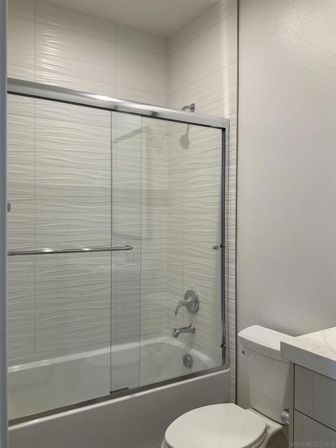 2636 Everly Dr., San Diego CA: https://media.crmls.org/mediaz/df9c4147-45f1-4b99-b542-431d09f91708.jpg