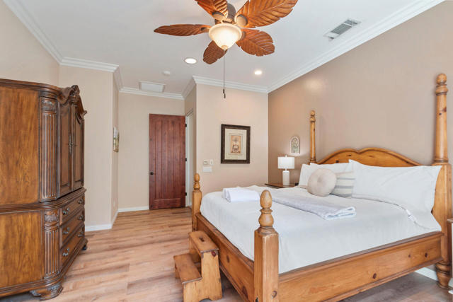 82833 Odlum Drive, Indio CA: https://media.crmls.org/mediaz/df9c5405-5c1d-4c05-ae6d-bf4168edcd99.jpg