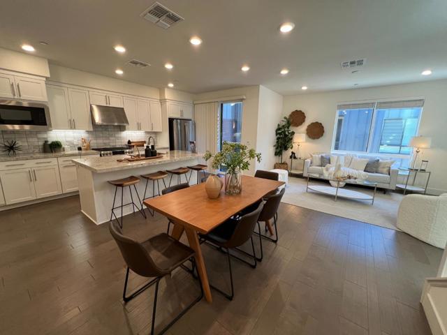 3839 Development Terrace, Fremont CA: https://media.crmls.org/mediaz/df9c565e-5334-48aa-8cf6-b2858b226eff.jpg