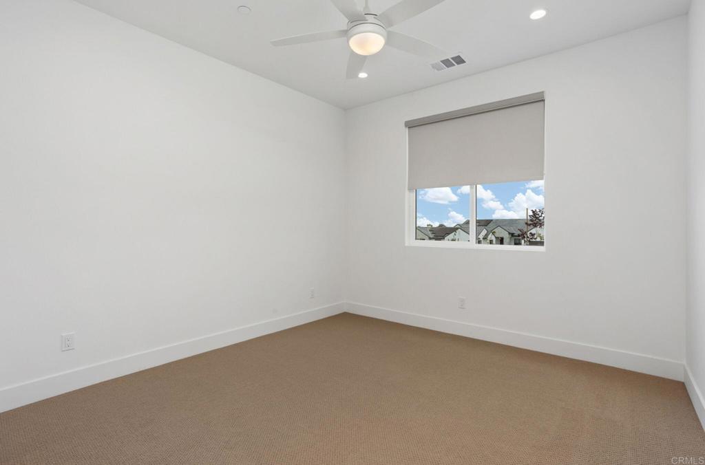 1216 Stonemark Place - photo 8