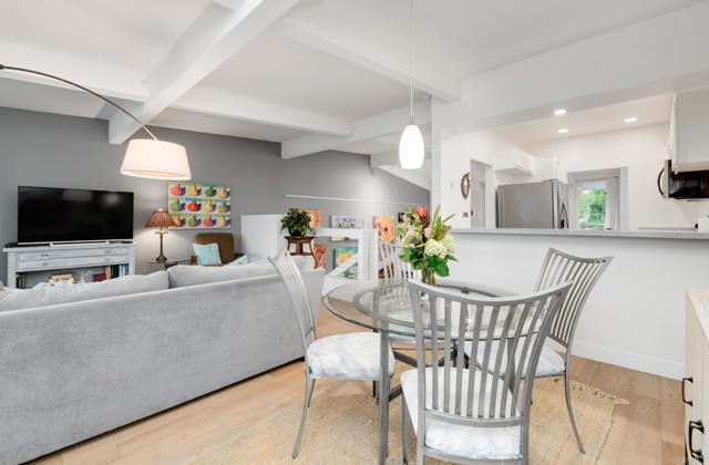 Detail Gallery Image 15 of 34 For 2323 Caringa Way #16,  Carlsbad,  CA 92009 - 2 Beds | 2 Baths