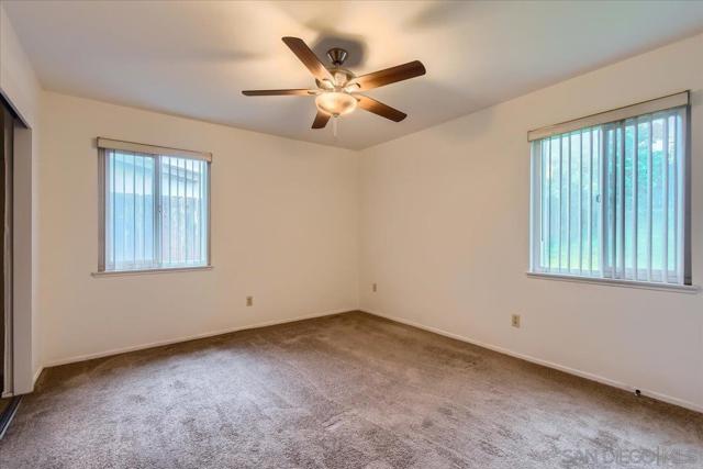 3703 Budd Street, San Diego CA: https://media.crmls.org/mediaz/df9c9155-8abe-44a0-be70-4ba0c7710228.jpg