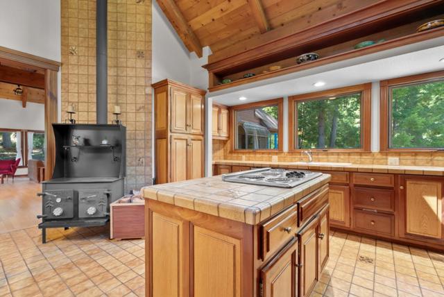 4611 Bonny Doon Road, Santa Cruz CA: https://media.crmls.org/mediaz/df9ca5d4-a488-44e8-9e03-55a1cf98af69.jpg