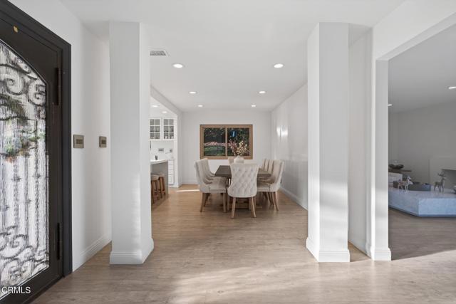 Detail Gallery Image 23 of 79 For 542 Valley View Way, Ventura,  CA 93003 - 4 Beds | 2/1 Baths