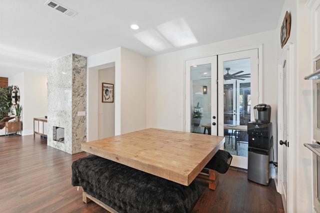 Detail Gallery Image 7 of 72 For 25351 Forest St, Corona,  CA 92883 - 5 Beds | 5 Baths