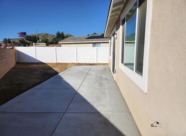 Detail Gallery Image 28 of 33 For 25523 Sutera Dr, Homeland,  CA 92548 - 3 Beds | 2 Baths