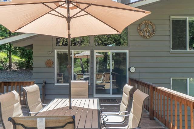 2190 Patricia Ln, Arnold CA: https://media.crmls.org/mediaz/df9cc6ed-b414-4c0e-8467-eeaca8407716.jpg