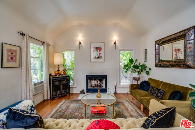 523 S Coronado Street, Los Angeles CA: https://media.crmls.org/mediaz/df9ce5ed-606e-475d-8c64-4f2470f3d061.jpg
