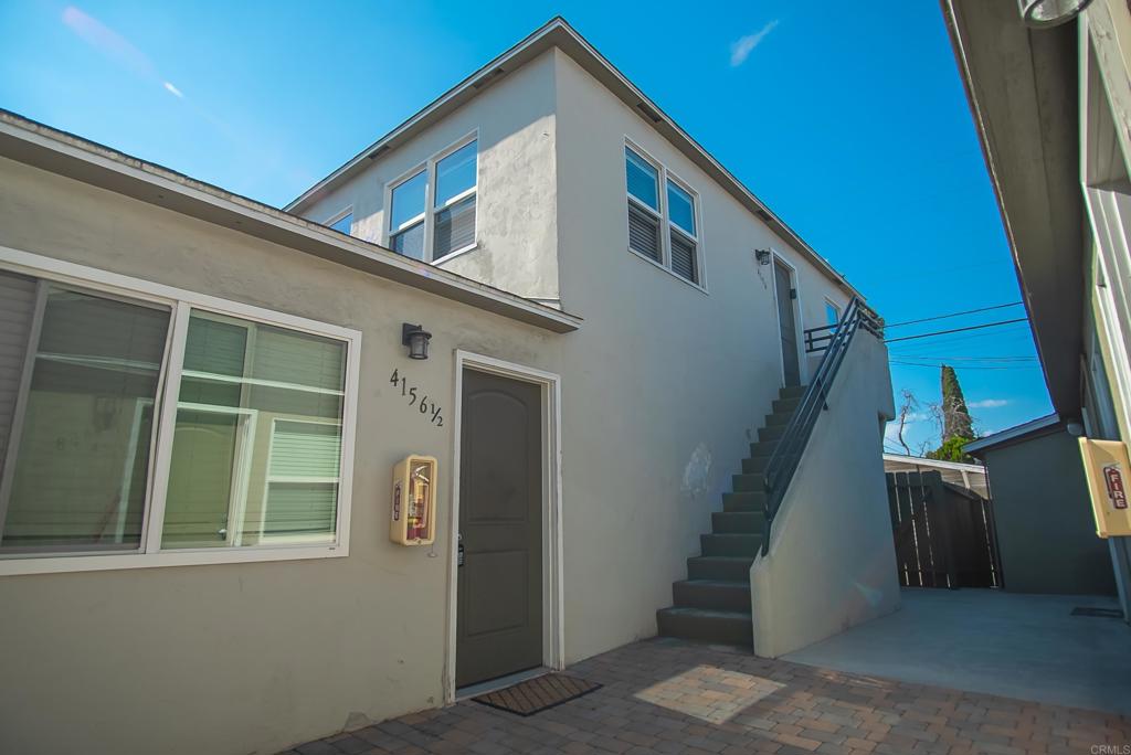 4154 Estrella Avenue - photo 12