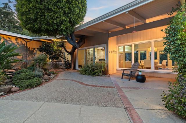 17180 Crescent Drive, Los Gatos CA: https://media.crmls.org/mediaz/df9cf272-441d-43f3-8b3c-17b36bd68b50.jpg