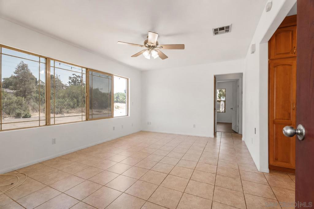 5204 Chollas Pkwy - photo 4