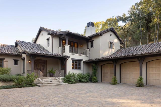 6 San Clemente Trail, Carmel CA: https://media.crmls.org/mediaz/df9d36ef-b2de-4506-96c1-1b19ac407c5a.jpg