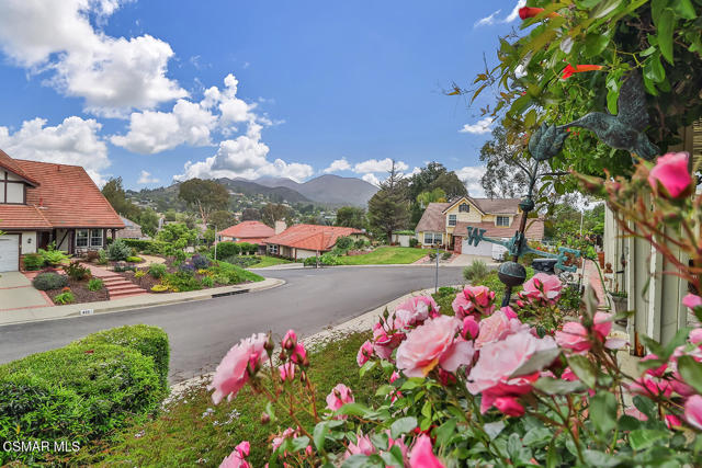 3616 Pebble Place, Newbury Park CA: https://media.crmls.org/mediaz/df9d3d9f-578c-48ae-8081-95ebde1e134f.jpg