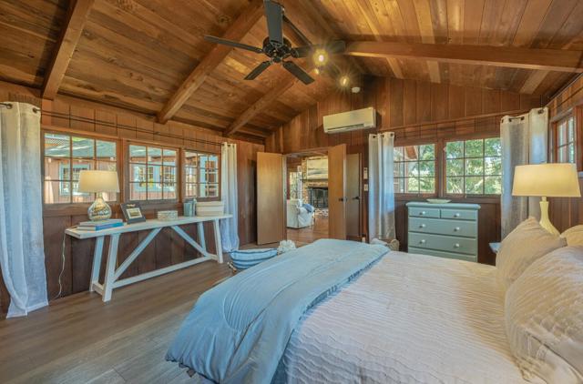 1034 Hillside Avenue, Pacific Grove CA: https://media.crmls.org/mediaz/df9d3e32-8d9d-42ef-8b3d-a12b78a11a0d.jpg