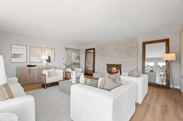 942 Viewridge Drive, San Mateo CA: https://media.crmls.org/mediaz/df9d4564-c752-4dfa-9dd7-532f226e9428.jpg