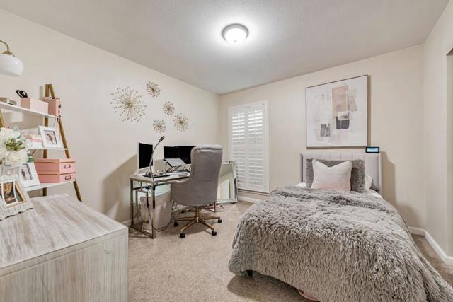 6555 Timberview Drive, San Jose CA: https://media.crmls.org/mediaz/df9d4be8-3fdc-4688-907c-ec4ad3fc431a.jpg