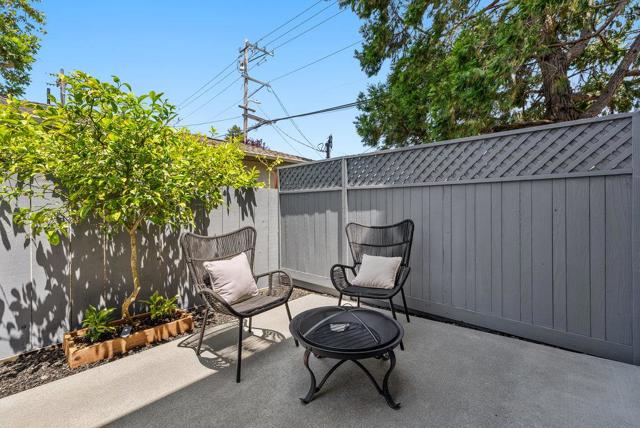 751 7th Avenue, Santa Cruz CA: https://media.crmls.org/mediaz/df9d5ff2-7808-4b21-94bf-e39d43a1701f.jpg